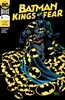 蝙蝠侠  恐惧之王 特刊 Batman Kings Of Fear（2018） 商品缩略图0