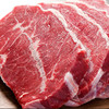 牡蛎肉—澳洲谷饲黑安格斯M3 商品缩略图1