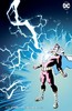 变体 沙赞 SHAZAM Vol 2 商品缩略图8