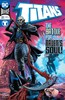 泰坦 主刊 Titans V3（2016）普封 商品缩略图3