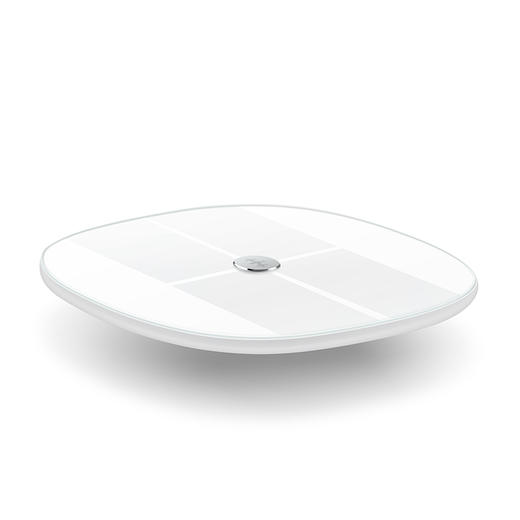 乐心体脂秤 S11 商品图1