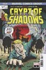 变体 Crypt Of Shadow 商品缩略图1