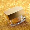 【泰国进口】Beauty buffet Lansley 黄金眼霜 抗衰老 抗皱 商品缩略图1
