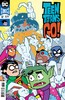 少年泰坦出击V2 支线 Teen Titans Go V2（2014） 商品缩略图4