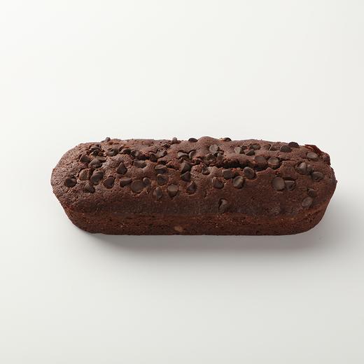磅蛋糕（巧克力味） 商品图0