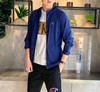 点此购买   Arc'teryx始祖鸟男士薄款弹力牛奶丝外套   热 116672 商品缩略图1