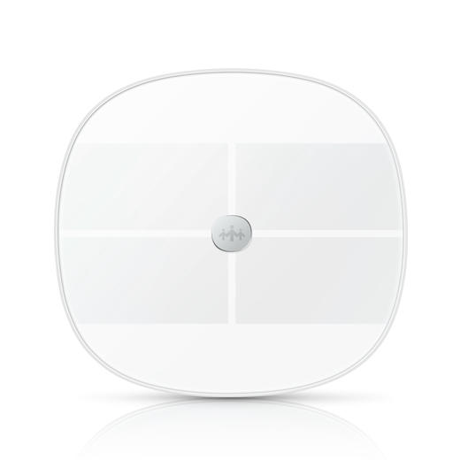 乐心体脂秤 S11 商品图4