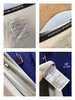 点此购买   Arc'teryx始祖鸟男士薄款弹力牛奶丝外套   热 116672 商品缩略图6
