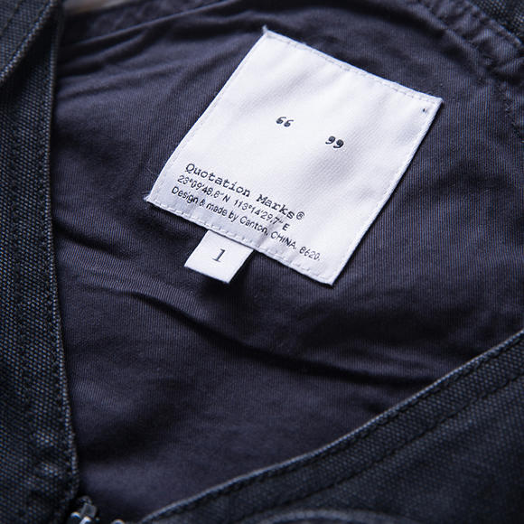 quotation marks,semi colon quotation marks 双引号 carry-move vest 军事携行