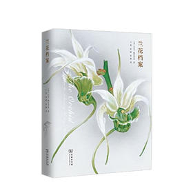 《兰花档案》  人文社科