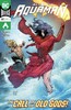 海王V6 主刊  Aquaman V6（2016） 002-056 普封 商品缩略图12