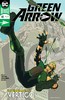 绿箭侠 Green Arrow Vol 6 商品缩略图1