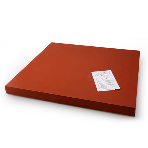 3cm厚桧木棋盘 日本产 商品图4