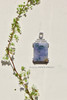 春色宜醉不宜醒 商品缩略图0