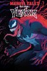 漫威传说 毒液 特刊 Marvel Tales Venom（2019） 商品缩略图0