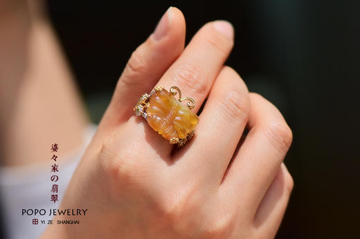 蝶恋花 商品图8