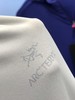 点此购买   Arc'teryx始祖鸟男士薄款弹力牛奶丝外套   热 116672 商品缩略图8