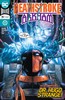 丧钟 Deathstroke Vol 4 商品缩略图11
