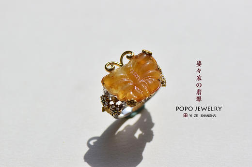 蝶恋花 商品图9