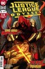 正义联盟 奥德赛 支线 Justice League Odyssey（2018）普封 商品缩略图14