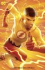 少年泰坦 V6 主刊 Teen Titans V6（2016）变体 商品缩略图9