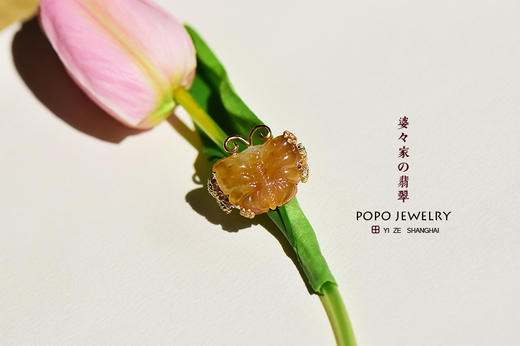 蝶恋花 商品图1