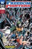 自由战士 Freedom Fighters 商品缩略图8