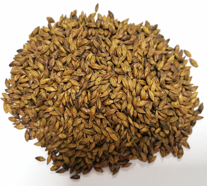 大麦茶（1斤装）