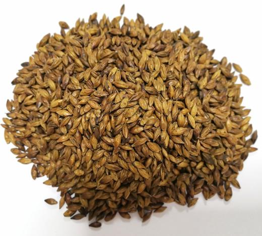 大麦茶（1斤装） 商品图0