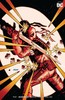变体 丧钟 Deathstroke Vol 4 商品缩略图11