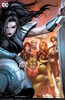 泰坦 主刊 Titans V3（2016）变体 商品缩略图3
