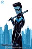 夜翼 V4 主刊 Nightwing V4（2016）003-069 变体 商品缩略图12