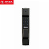 玥玛-FP006无锁体指纹密码刷卡锁智能全自动 商品缩略图0