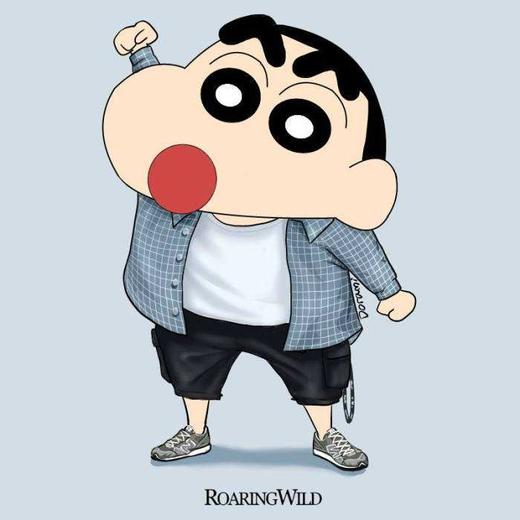 海淘商品新分销 商品图0