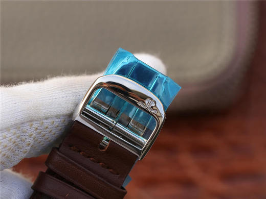 积家Jaeger-LeCoultre推出Geophysic True Second地球物理天文台系列真秒腕表，772型自动上链机芯（0维修高品质）。 商品图5