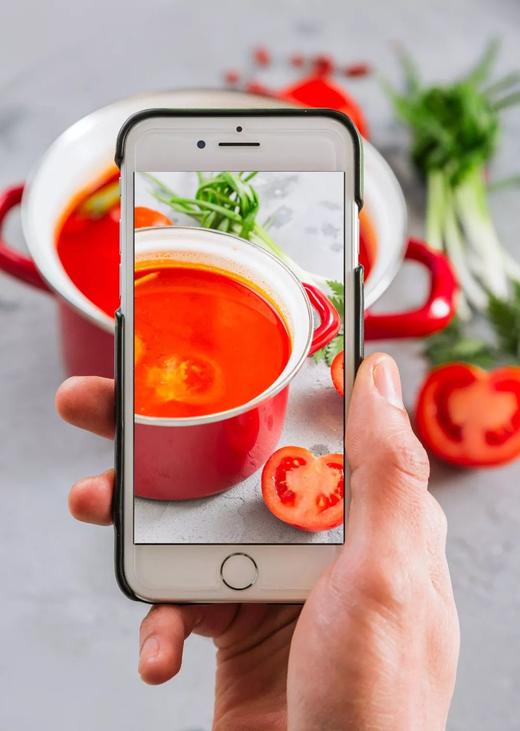 ceshi00001 商品图2