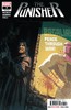 惩罚者 V12 主刊 Punisher V12（2018）普封 商品缩略图8