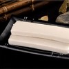 禧运火锅年糕1*400g*24袋 商品缩略图4