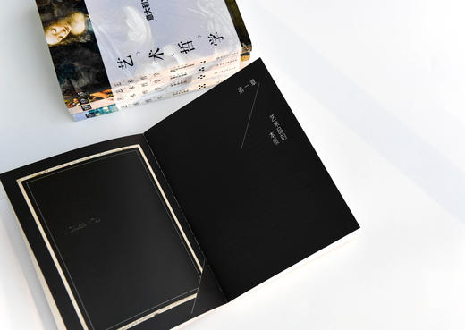 艺术哲学：尼德兰的绘画（全彩配图版） 商品图4