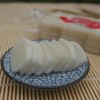 禧运年切片年糕1*400g*24袋 商品缩略图1