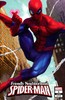 友好邻居 蜘蛛侠 主刊 Friendly Neighborhood Spider-Man V2（2019）变体 商品缩略图9