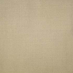 多美 202378（价格为每米+不包邮）