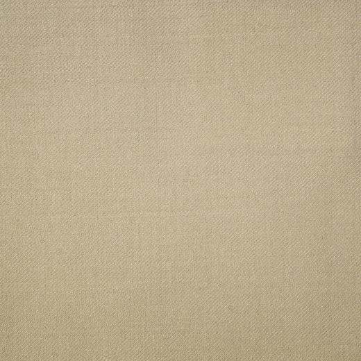 多美 202378（价格为每米+不包邮） 商品图0