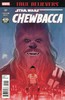 忠实信徒 楚巴卡 True Believers Chewbacca 商品缩略图0