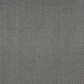 多美 202371（价格为每米+不包邮）