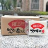 禧运火锅年糕1*400g*24袋 商品缩略图2