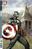 变体 漫威巨献 Marvel Comics Presents 商品缩略图4