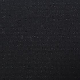 多美 204008（价格为每米+不包邮）