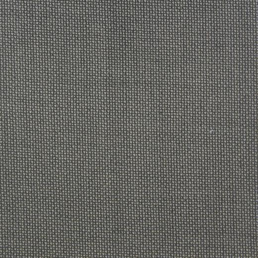 多美 202364（价格为每米+不包邮） 商品图0