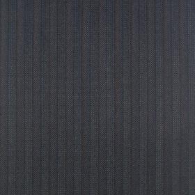 多美 202288（价格为每米+不包邮）